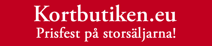 header opel nöjespaket